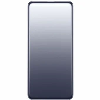Akumulatori (Power bank) Xiaomi Ultra Slim Power Bank 5000mAh